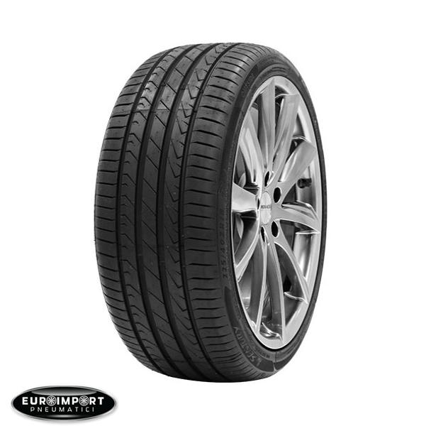 Sentury Qirin 990  275/30 R20 97 W  